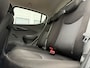 Opel Karl 1.0 ecoFLEX Edition| NAP| CRUISECR