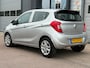 Opel Karl 1.0 ecoFLEX Edition| NAP| CRUISECR