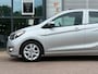 Opel Karl 1.0 ecoFLEX Edition| NAP| CRUISECR