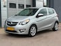 Opel Karl 1.0 ecoFLEX Edition| NAP| CRUISECR