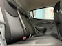 Opel Karl 1.0 ecoFLEX Edition| NAP| CRUISECR
