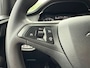 Opel Karl 1.0 ecoFLEX Edition| NAP| CRUISECR
