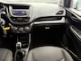 Opel Karl 1.0 ecoFLEX Edition| NAP| CRUISECR