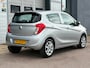 Opel Karl 1.0 ecoFLEX Edition| NAP| CRUISECR