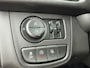 Opel Karl 1.0 ecoFLEX Edition| NAP| CRUISECR