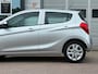 Opel Karl 1.0 ecoFLEX Edition| NAP| CRUISECR