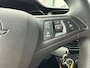 Opel Karl 1.0 ecoFLEX Edition| NAP| CRUISECR