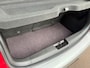 Opel Karl 1.0 ecoFLEX Edition| NAP| CRUISECR