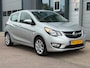 Opel Karl 1.0 ecoFLEX Edition| NAP| CRUISECR