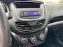 Opel Karl 1.0 ecoFLEX Edition| NAP| CRUISECR