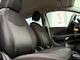 Opel Karl 1.0 ecoFLEX Edition| NAP| CRUISECR