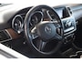 Mercedes-Benz ML-klasse 400