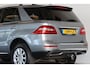 Mercedes-Benz ML-klasse 400