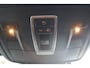 Mercedes-Benz ML-klasse 400