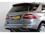 Mercedes-Benz ML-klasse 400