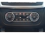 Mercedes-Benz ML-klasse 400