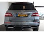 Mercedes-Benz ML-klasse 400