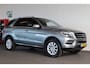 Mercedes-Benz ML-klasse 400