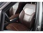 Mercedes-Benz ML-klasse 400