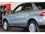 Mercedes-Benz ML-klasse 400