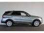 Mercedes-Benz ML-klasse 400