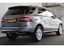 Mercedes-Benz ML-klasse 400