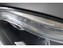 Mercedes-Benz ML-klasse 400