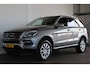 Mercedes-Benz ML-klasse 400