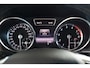 Mercedes-Benz ML-klasse 400