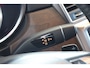 Mercedes-Benz ML-klasse 400