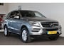 Mercedes-Benz ML-klasse 400