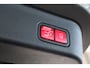 Mercedes-Benz ML-klasse 400