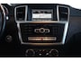 Mercedes-Benz ML-klasse 400