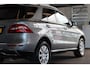 Mercedes-Benz ML-klasse 400