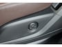 Mercedes-Benz ML-klasse 400