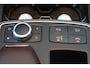 Mercedes-Benz ML-klasse 400