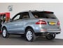 Mercedes-Benz ML-klasse 400