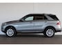 Mercedes-Benz ML-klasse 400