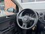 Volkswagen Golf Plus 1.4 TSI Trendline! Airco! 1e Eigenaar!