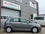 Volkswagen Golf Plus 1.4 TSI Trendline! Airco! 1e Eigenaar!