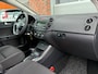 Volkswagen Golf Plus 1.4 TSI Trendline! Airco! 1e Eigenaar!