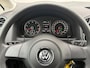 Volkswagen Golf Plus 1.4 TSI Trendline! Airco! 1e Eigenaar!
