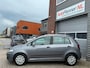 Volkswagen Golf Plus 1.4 TSI Trendline! Airco! 1e Eigenaar!