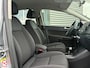 Volkswagen Golf Plus 1.4 TSI Trendline! Airco! 1e Eigenaar!