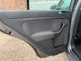 Volkswagen Golf Plus 1.4 TSI Trendline! Airco! 1e Eigenaar!