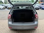 Volkswagen Golf Plus 1.4 TSI Trendline! Airco! 1e Eigenaar!