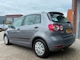 Volkswagen Golf Plus 1.4 TSI Trendline! Airco! 1e Eigenaar!