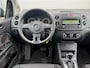 Volkswagen Golf Plus 1.4 TSI Trendline! Airco! 1e Eigenaar!