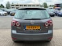 Volkswagen Golf Plus 1.4 TSI Trendline! Airco! 1e Eigenaar!