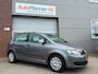 Volkswagen Golf Plus 1.4 TSI Trendline! Airco! 1e Eigenaar!
